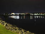 Click to see Y-JG-GF50MM-9654.JPG