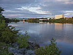 Click to see Y-JG-GF50MM-9671-MOD.JPG