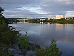 Click to see Y-JG-GF50MM-9671.JPG