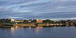 Click to see Y-JG-GF50MM-9673-MOD.JPG