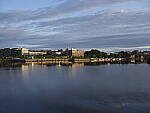 Click to see Y-JG-GF50MM-9673.JPG