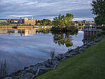 Click to see Y-JG-GF50MM-9678-MOD.JPG