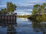 Click to see Y-JG-GF50MM-9689-MOD.JPG