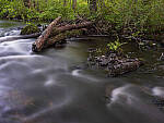 Click to see Y-JG-GF50MM-9762-MOD.JPG