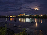 Click to see Y-JG-GF50MM-9824-MOD.JPG