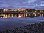 Click to see Y-JG-GF50MM-9842-MOD.JPG