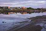 Click to see Y-JG-GF50MM-9858-MOD.JPG