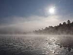 Click to see Y-JG-GF50MM-9902.JPG