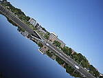 Click to see Y-JG-GF50MM-9912-SHARP-F3-5.JPG