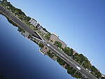 Click to see Y-JG-GF50MM-9916-SHARP-F11.JPG