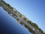 Click to see Y-JG-GF50MM-9917-SHARP-F16.JPG