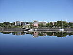 Click to see Y-JG-GF50MM-9922.JPG