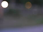 Click to see Y-fuji110f2gf_DSF3591-BOKEH-F2.8-TOP-LEFT.JPG