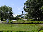 Click to see Y-fuji110f2gf_DSF3657-SHARP-FAR-F11.JPG