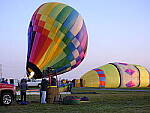Click to see Y-fuji110f2gf_DSF3691.JPG