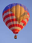 Click to see Y-fuji110f2gf_DSF3736.JPG