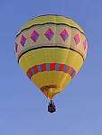 Click to see Y-fuji110f2gf_DSF3752.JPG