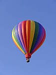 Click to see Y-fuji110f2gf_DSF3915.JPG