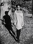 Click to see Y-fuji110f2gf_DSF4133-MOD.JPG