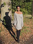 Click to see Y-fuji110f2gf_DSF4133.JPG