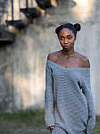 Click to see Y-fuji110f2gf_DSF4205-MOD.JPG