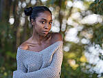 Click to see Y-fuji110f2gf_DSF4270-MOD.JPG