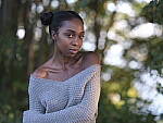 Click to see Y-fuji110f2gf_DSF4270.JPG