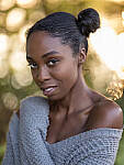 Click to see Y-fuji110f2gf_DSF4294-MOD.JPG