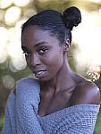 Click to see Y-fuji110f2gf_DSF4294.JPG