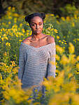 Click to see Y-fuji110f2gf_DSF4380-MOD.JPG