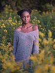 Click to see Y-fuji110f2gf_DSF4380.JPG