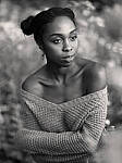 Click to see Y-fuji110f2gf_DSF4390-MOD.JPG