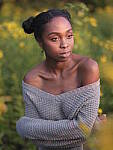 Click to see Y-fuji110f2gf_DSF4390.JPG