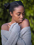 Click to see Y-fuji110f2gf_DSF4405-MOD.JPG