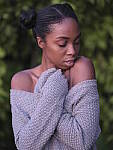 Click to see Y-fuji110f2gf_DSF4405.JPG