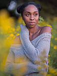 Click to see Y-fuji110f2gf_DSF4433-MOD.JPG