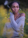 Click to see Y-fuji110f2gf_DSF4433.JPG
