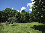 Click to see Y-fuji23f4gf-DSF2892-SHARPNESS-FAR-f4.JPG
