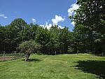 Click to see Y-fuji23f4gf-DSF2897-SHARPNESS-FAR-f22.JPG