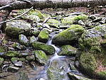 Click to see Y-fuji23f4gf-DSF3020-FOV-COMP-GF32-64.JPG