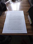Click to see Y-fuji23f4gf-DSF3066-CA-f4.JPG