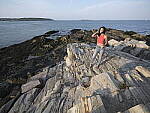 Click to see Y-fuji23f4gf-DSF3112.JPG