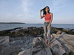 Click to see Y-fuji23f4gf-DSF3138.JPG