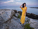Click to see Y-fuji23f4gf-DSF3144-MOD.JPG