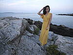 Click to see Y-fuji23f4gf-DSF3144.JPG