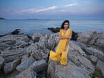 Click to see Y-fuji23f4gf-DSF3155-MOD.JPG