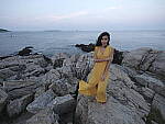Click to see Y-fuji23f4gf-DSF3155.JPG
