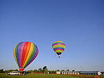 Click to see Y-fuji23f4gf-DSF3833.JPG