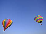 Click to see Y-fuji23f4gf-DSF3848.JPG
