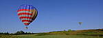 Click to see Y-fuji23f4gf-DSF3976.JPG